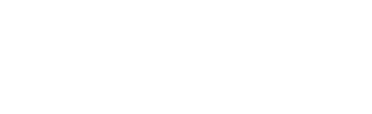 Augmented Reality