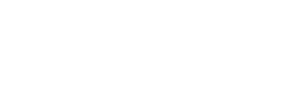 Community Relations