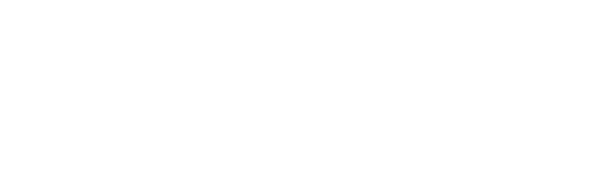 Grand Opening